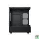 Case Xigmatek ALPHARD M 3GF (EN44090)