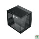 Case Xigmatek AQUA M LITE 3GF (EN44144)