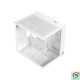 Case Xigmatek AQUA M LITE ARCTIC 3GF (EN44168)