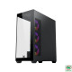 Case Xigmatek Blast 4GF ATX Black (EN44908)