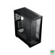 Case Xigmatek Blast 4GF ATX Black (EN44908)