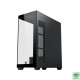 Case Xigmatek Blast 4GF ATX Black (EN44908)