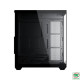 Case Xigmatek Blast 4GF ATX Black (EN44908)