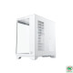 Case Xigmatek Cubi M Nano Artic (EN44960)