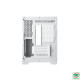 Case Xigmatek Cubi M Nano Artic (EN44960)