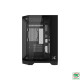 Case Xigmatek Cubi M Nano Black (EN44953)