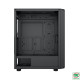 Case Xigmatek Duo X 3F Black (EN45127)