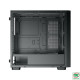 Case Xigmatek Gaming X III Pro 4FX Black (EN43116)