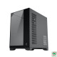 Case Xigmatek Ocean Black (EN45363) - ATX