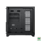 Case Xigmatek Ocean Black (EN45363) - ATX