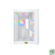 product-tab-3