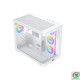 product-tab-4