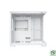 product-tab-5