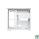 product-tab-6