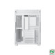 product-tab-7