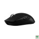 Chuột Gaming không dây Logitech Pro X SuperLight 2 màu Đen (910-006632)