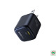 product-tab-2