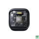 product-tab-3