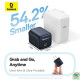 product-tab-5