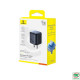 product-tab-8