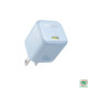product-tab-2