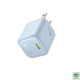 product-tab-3