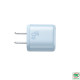 product-tab-4