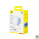 product-tab-5