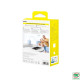product-tab-6