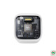 product-tab-4