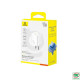 product-tab-5