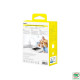 product-tab-6