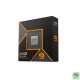 CPU AMD Ryzen 9 9900X (12C/ 24T/ 4.4GHz - 5.6GHz/ 64MB/ AM5)