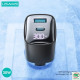 product-tab-3
