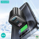 product-tab-4