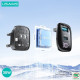 product-tab-5
