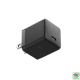 product-tab-2