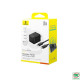 product-tab-6