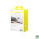 product-tab-7