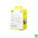 product-tab-5