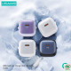 product-tab-6