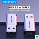 product-tab-2