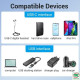 product-tab-4
