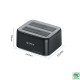 product-tab-3