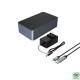product-tab-2