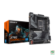 Mainboard Gigabyte Z790 GAMING X​ AX (4 x DDR5/ 192 GB/ LGA 1700/ ATX)