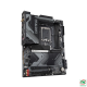 Mainboard Gigabyte Z790 GAMING X​ AX (4 x DDR5/ 192 GB/ LGA 1700/ ATX)