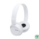 Tai nghe Sony MDRZX110APWC1E (White)