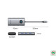 product-tab-2