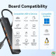 product-tab-7